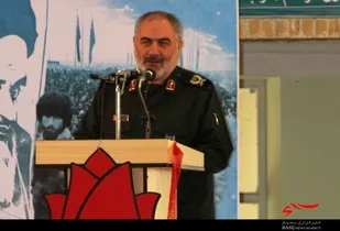 جوانان در برداشتن گام بزرگ دوم به سمت آرمان&zwnj;های انقلاب نقش بی&zwnj;بدیلی دارند