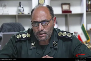 اجرای طرح نان صلواتی در نانوایی&zwnj;های اردبیل