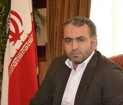 بسیج با تولید محتوی در فضای مجازی حضور چشم‎گیرتری داشته باشد