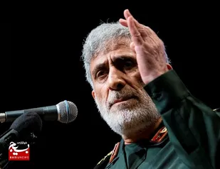 برای اضمحلال کامل اسرائیل کنار جبهه مقاومت هستیم/ جوانان فلسطینی &zwnj;برخی روزها ۳۰ عملیات در کرانه باختری انجام می&zwnj;دهند