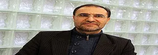وزارت بهداشت به طب سنتی بهایی نمی&zwnj;دهد/کمبود امکانات در مناطق محروم زجرآور است