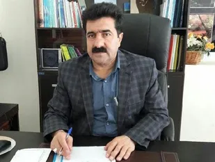 آغاز اجرای طرح واکسیناسیون تزریقی فلج اطفال در نهاوند