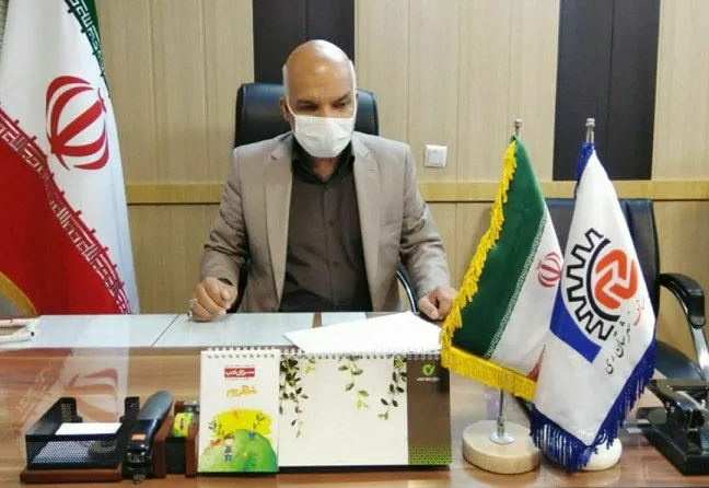 صدور بیش از ۵۰ گزارش تخلف در یک هفته