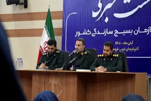 رزمایش جهادگران فاطمی۲ در سراسر کشور برگزار می شود