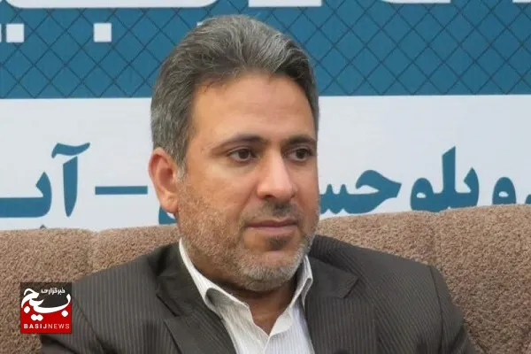 ۱۲ دفتر کاریابی داخلی در سیستان و بلوچستان فعالیت می کنند