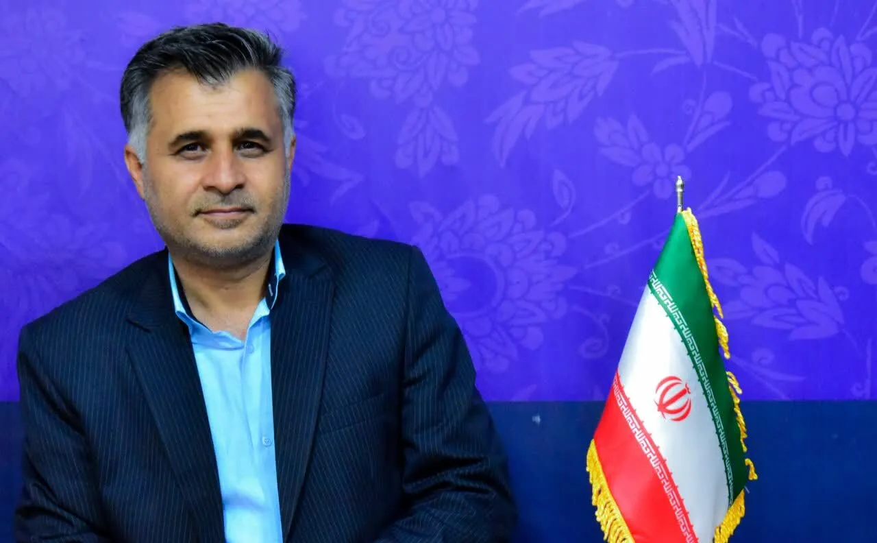 کسب 7رتبه کشوری جشنواره سناریو نویسی از ایده تا بازار ، از هنرستان تا محصول توسط کهگیلویه وبویراحمد