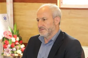 مجلس یازدهم باید همتراز با نظام اسلامی عمل کند