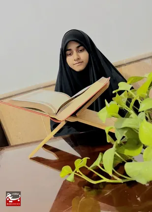 قرآن تنها راه برای رسیدن به قرب الهی و خودسازیست
