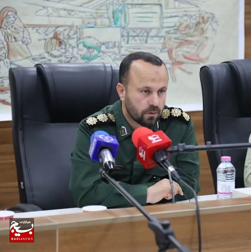 اساس اقتصاد‌های بزرگ، اقتصاد خرد و خانگی است؛ بسیج سازندگی پارسال ۴ هزار و ۵۰۰ شغل ایجاد کرد