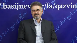جامعه پزشکی ایران با کمترین امکانات در تراز جهانی است / حضور داوطلبانه کادر درمان در مناطق عملیاتی جنوب