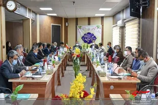 تاکنون محصولات بیش از ٢١ هزار و ٧٠٠ بهره بردار بخش کشاورزی سیستان وبلوچستان بیمه شده است
