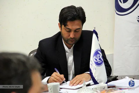 مطالبه‌گری با نگاه نخبگانی؛ هدف قرارگاه رسانه‌ای خراسان رضوی
