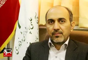 از تمام ظرفیت&zwnj; علمی و فناوری نخبگان در دکترین بسیج استفاده می&zwnj;شود/ یکی از مولفه&zwnj;های اقتدار کشور، جهاد علمی است+فیلم