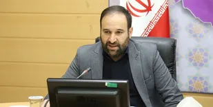 کاهش نرخ بیکاری و افزایش مشارکت اقتصادی نوید تحقق اشتغال پایدار در زنجان است