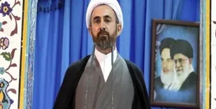ضرورت برخورد قاطع با عوامل دخیل در فساد ۳ میلیارد دلاری