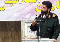 مسئولی که مدعی خدمتگزاری به مردم است، باید پاسخگوی مشکلات مردم باشد
