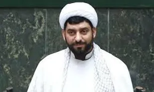 عظمت انقلاب اسلامی از خون شهدا/ایران اسلامی پرچمدار حمایت از مستضعفین جهان