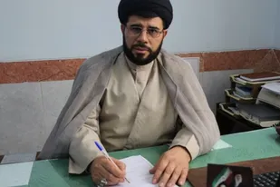 افتخارات دفاع مقدس مرهون آموزه های دینی و معنویت رزمندگان است