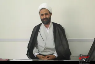 حضور مردم ولایی در صحنه لازمه پیاده&zwnj;سازی اسلام در جامعه