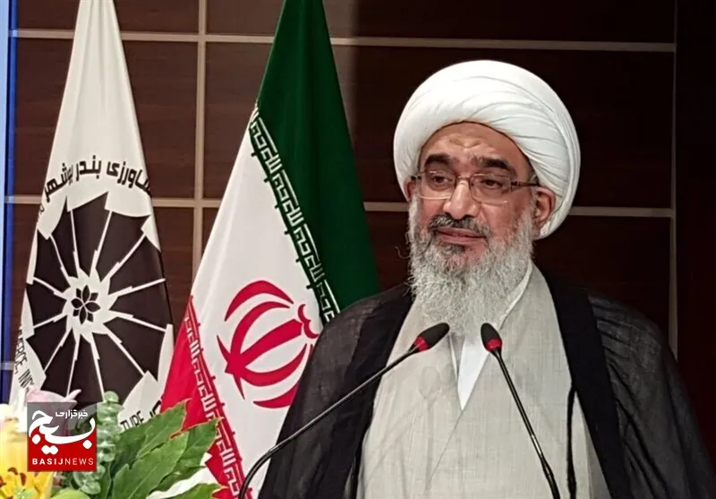 در رژیم پهلوی ظلم‌های فراوانی به جامعه عشایر شد