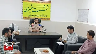 وحدت بین مذاهب ما را در مقابل دشمن بیمه کرد