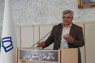 لزوم تقویت مشارکت مردمی در مجامع سلامت