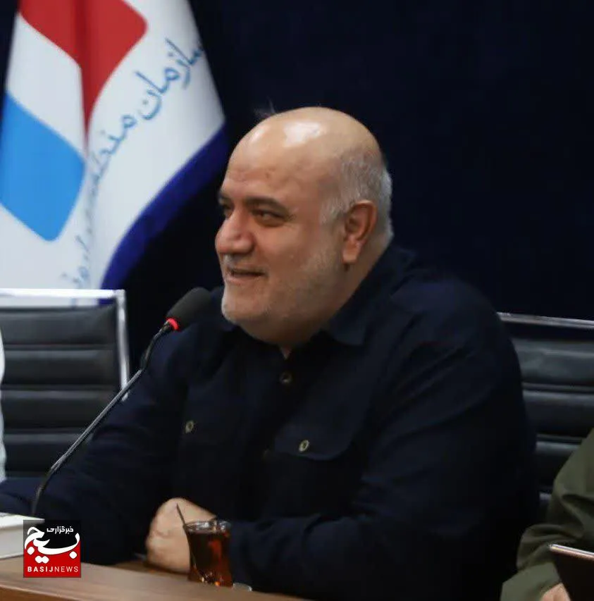 تردد ۲۵۰ هزار زائر از مرزهای خوزستان با امنیت کامل عبور کردند