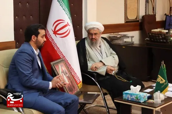 ضرورت تبیین خدمات صندوق بیمه اجتماعی کشاورزان، روستائیان و عشایر