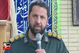 مراسم گرامیداشت ارتحال امام خمینی (ره) و شهدای خدمت / اعزام ۸ دستگاه اتوبوس به مرقد امام راحل