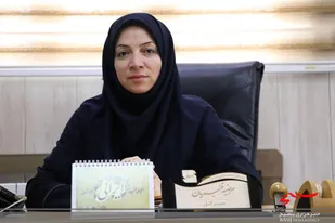 ۳۸۸ تاییدیه ایمنی آسانسور در لرستان صادر شد