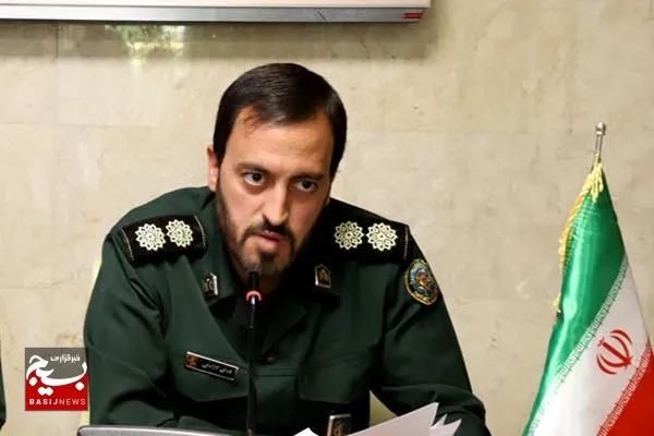 برگزاری بیش از ۳۰۰ عنوان برنامه شاخص طی هفته دفاع مقدس در همدان