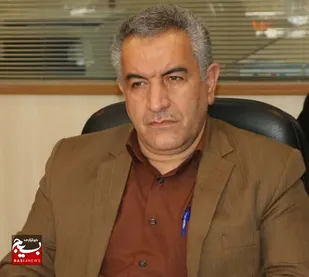 افتتاح و کلنگ زنی شش پروژه شهرداری ساوه در ایام الله مبارک فجر