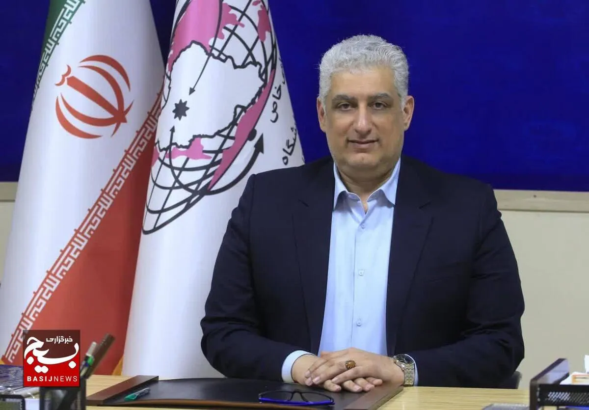 نمایشگاه «سوغات، تعاون روستایی و جشنواره بوی ماه مهر» در اراک برگزار می شود
