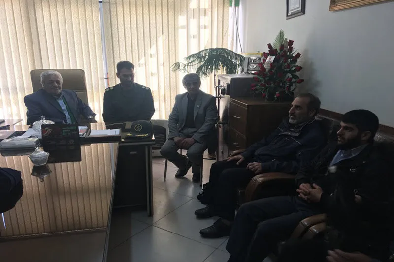 بسترسازی مهمترین کار اقتصاد مقاومتی
