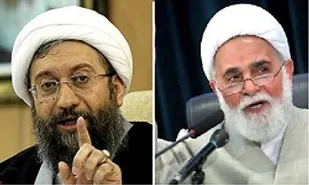 برای اینگونه استدلال&zwnj;های سخیف متأسفم/ برخی امروز اپوزیسیون شده&zwnj;اند