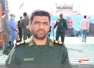 آغاز اردوی راهیان نور دریایی بسیج در هرمزگان /عملیات های دریایی دفاع مقدس توسط راویان روایت می شود