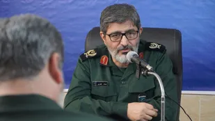 آغاز مرحله دوم رزمایش کمک مومنانه با توزیع ۲۵ هزار بسته معیشتی بین نیازمندان