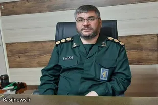 خبرنگاران افسران جنگ نرم امروز هستند