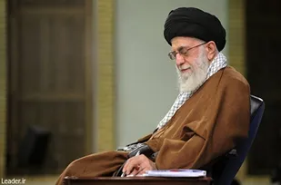 انتصاب امیر سرتیپ واحدی به فرماندهی نیروی هوایی ارتش