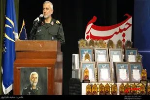 مردم&zwnj;داری از ویژگی&zwnj;های بارز شهید &laquo;همدانی&raquo; بود