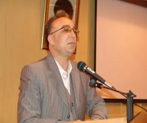مسیر پیشرفت کشور در غربی شدن نیست