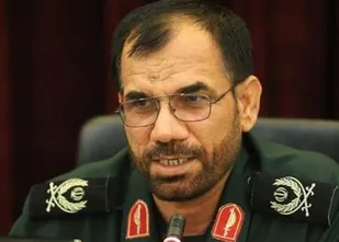 شعارهفته بسیج"خدمتگذارانقلابی"است/اجتماع دهها هزارنفری بسیجیان درجمعه 5آذر/پیاده روی بزرگ"جاماندگان ازاربعین"درسراسراستان /دیدار121نفرازبرگزیدگان جشنواره مالک اشتربارهبر انقلاب