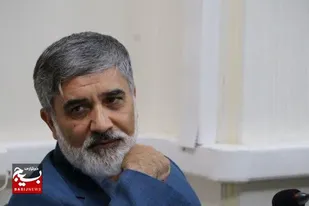 طرح محاصره دریایی طرحی شکست&zwnj;خورده است/ واکنش متقابل در صورت محرومیت ایران از خلیج فارس