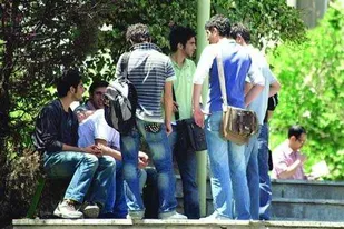 حقوق نجومی مدیران را برای استان ها  سرمایه گذاری کنید