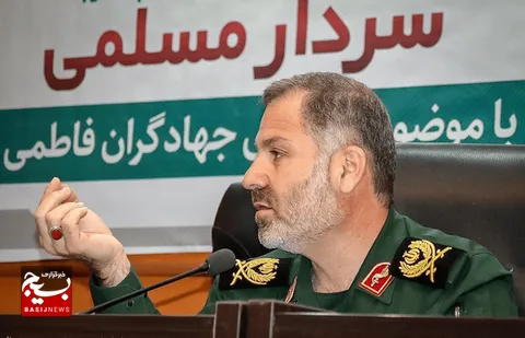 «پاتوق نوجوان مبارز» باید بر کنشگری نوجوانان و مهارت‌افزایی متمرکز شود