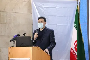 خیرین امنیت ساز، نقش بسزایی در حفظ و تقویت امنیت دارند