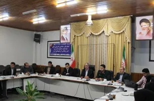 بسیج محدود به دوره یا زمان خاصی نیست/ مدافعان حرم بهترین الگوی یک بسیجی