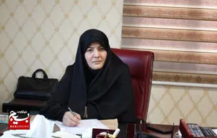 بیش از سه هزار نفر در بهزیستی استان البرز حق پرستاری دریافت می&zwnj;کنند