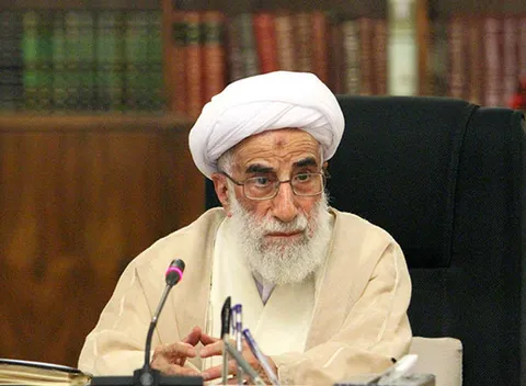 ۱۸ میلیارد دلار مداخله ارزی با چه منطقی انجام شد؟