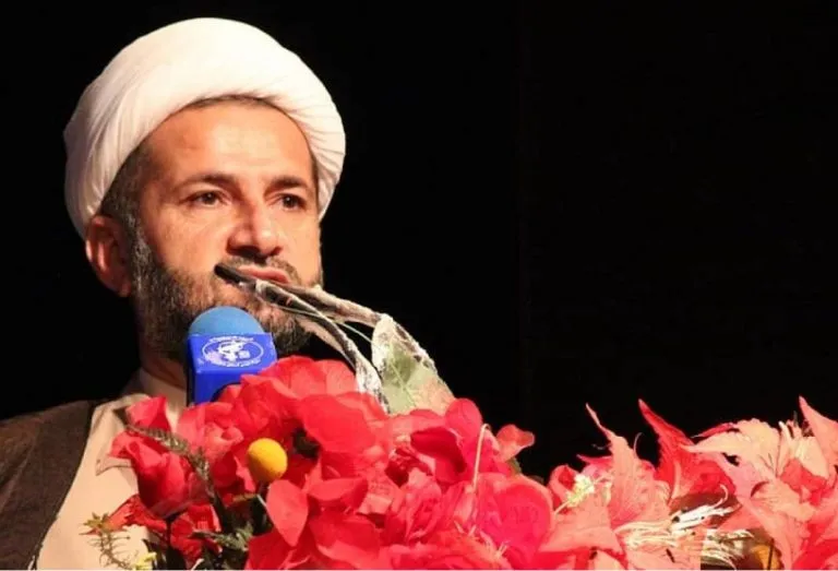 عظمت و نقشی که حضرت زینب (س) در حادثه عاشورا داشت، به شعل پرستاری قداست بخشید